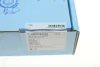 К-кт зчеплення Astra G, Vectra C 2,0DTi/2,2 99- BLUE PRINT ADW193044 (фото 8)