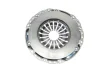 Комплект зчеплення Opel Combo 1.7CDTI 03- (d=228mm) BLUE PRINT ADW193046 (фото 2)