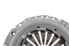 Комплект зчеплення Opel Combo 1.7CDTI 03- (d=228mm) BLUE PRINT ADW193046 (фото 3)