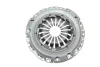Комплект зчеплення Opel Combo 1.7CDTI 03- (d=228mm) BLUE PRINT ADW193046 (фото 4)