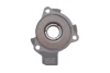 Комплект зчеплення Opel Astra H 1.8 16V 05-10 (d=206mm) (+ вижимний) Blue Print ADW193063 (фото 4)