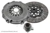 OPEL К-т зчеплення з вижимним Vectra C 1,9CDTI 04- BLUE PRINT ADW193069 (фото 1)