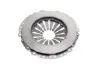 Комплект зчеплення Opel Astra H 1.3 CDTI 05-10 (d=216mm) BLUE PRINT ADW193072 (фото 3)