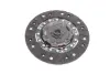 Комплект зчеплення Opel Astra H 1.3 CDTI 05-10 (d=216mm) BLUE PRINT ADW193072 (фото 6)