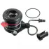 BLUE PRINT OPEL робочий циліндр зчеплення Astra G/H,Combo,Corsa C 1.0-1.7DI 00- ADW193605