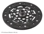OPEL диск зчеплення Combo 1.6 CDTi BLUE PRINT ADZ93133 (фото 1)