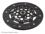 OPEL диск зчеплення Combo 1.6 CDTi BLUE PRINT ADZ93133 (фото 2)