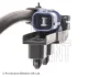 BLUE PRINT ISUZU Датчик ABS передн. лів. D-MAX I 2.5 DiTD (TFR86) 06-12 Blue Print ADZ97101 (фото 2)