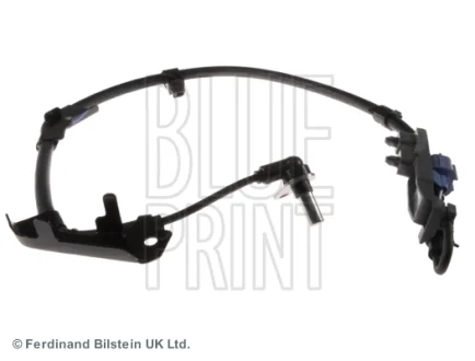 BLUE PRINT ISUZU Датчик ABS передн. лів. D-MAX I 2.5 DiTD (TFR86) 06-12 Blue Print ADZ97101