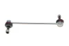 OPEL тяга стабілізатора передн.Combo, VECTRA B 96- Blue Print ADZ98506 (фото 4)