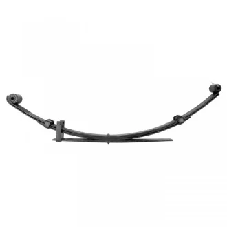 OPEL ресора листова Frontera Blue Print ADZ98810