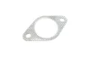 Фільтр сажовий Ford Focus/C-Max 1.6TDCi 04-12/Volvo C30/S40/S80 1.6D 05-12 BM CATALYSTS BM11005H (фото 18)