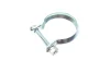 Фільтр сажовий Ford Focus/C-Max 1.6TDCi 04-12/Volvo C30/S40/S80 1.6D 05-12 BM CATALYSTS BM11005H (фото 20)