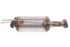 Фільтр сажевий Ford Focus 2.0 TDCi/Volvo C30/C70/S40/S80/V50/V70 2.0D 04-15 (Euro 4) BM CATALYSTS BM11006 (фото 6)