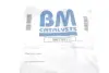 Фільтр сажевий Citroen C5/Peugeot 407 2.0 HDi 04- (Euro 4) BM CATALYSTS BM11011 (фото 2)