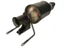 Фільтр сажевий MB Sprinter (906) 2.1/3.0CDI OM642/646 06- (Євро 4) BM CATALYSTS BM11016 (фото 1)