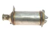 Фільтр сажевий VW T5 2.5TDI 03-09 (Євро 3-4) BM CATALYSTS BM11033 (фото 3)