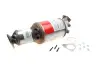 Фільтр сажовий Audi A4/A5/Q5 2.0TDI 08-17 BM CATALYSTS BM11054H (фото 1)