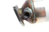 Фільтр сажовий Audi A4/A5/Q5 2.0TDI 08-17 BM CATALYSTS BM11054H (фото 13)