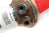 Фільтр сажовий Audi A4/A5/Q5 2.0TDI 08-17 BM CATALYSTS BM11054H (фото 14)