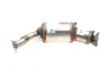 Фільтр сажовий Audi A4/A5/Q5 2.0TDI 08-17 BM CATALYSTS BM11054H (фото 3)