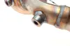Фільтр сажовий Audi A4/A5/Q5 2.0TDI 08-17 BM CATALYSTS BM11054H (фото 6)