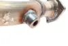 Фільтр сажовий Audi A4/A5/Q5 2.0TDI 08-17 BM CATALYSTS BM11054H (фото 10)