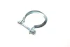Фільтр сажевий Citroen C4/Peugeot 308 2.0HDi 04-14 BM CATALYSTS BM11129 (фото 15)