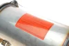 Фільтр сажевий Citroen C4/Peugeot 308 2.0HDi 04-14 BM CATALYSTS BM11129 (фото 6)