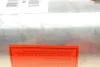 Фільтр сажевий Citroen C4/Peugeot 308 2.0HDi 04-14 BM CATALYSTS BM11129 (фото 10)