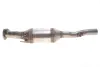 Фільтр сажевий Audi A6 2.7/3.0 TDI 04-11 (Euro 4) BM CATALYSTS BM11151 (фото 4)