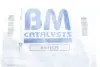 Фільтр сажевий Audi Q7/VW Touareg 3.0 TDI 04-10 (Euro 4) BM CATALYSTS BM11175 (фото 2)