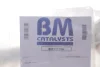 Фільтр сажевий Nissan Juke 1.5 dCi 10-19 (Euro 5) BM CATALYSTS BM11178H (фото 2)