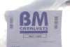 Фільтр сажевий Renault Master 2.3 dCi 11- (Euro 5) BM CATALYSTS BM11194H (фото 2)