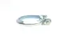 Фільтр сажевий Citroen C3/Peugeot 208/207 1.4HDi 09- (Euro 5) BM CATALYSTS BM11201HP (фото 11)