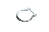 Фільтр сажевий Citroen C3/Peugeot 208/207 1.4HDi 09- (Euro 5) BM CATALYSTS BM11201HP (фото 12)