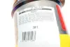 Фільтр сажевий Citroen C3/Peugeot 208/207 1.4HDi 09- (Euro 5) BM CATALYSTS BM11201HP (фото 3)