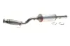 Фільтр сажевий Citroen Jumpy/Peugeot Expert 2.0HDi 09- (Euro 5) BM CATALYSTS BM11247H (фото 1)