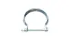Фільтр сажевий Citroen Jumpy/Peugeot Expert 2.0HDi 09- (Euro 5) BM CATALYSTS BM11247H (фото 12)