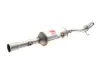 Фільтр сажевий Citroen Jumpy/Peugeot Expert 2.0HDi 09- (Euro 5) BM CATALYSTS BM11247H (фото 6)
