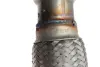 Фільтр сажевий Citroen Jumpy/Peugeot Expert 2.0HDi 09- (Euro 5) BM CATALYSTS BM11247H (фото 10)