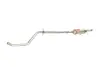 Фільтр сажевий Citroen C5/Peugeot 508/407 2.0HDi 09- (Euro 5) BM CATALYSTS BM11277H (фото 1)