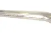 Фільтр сажевий Citroen C5/Peugeot 508/407 2.0HDi 09- (Euro 5) BM CATALYSTS BM11277H (фото 10)