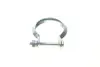 Фільтр сажевий Citroen Jumpy/Peugeot Expert 1.6HDi 07- (Euro 5) BM CATALYSTS BM11351H (фото 12)