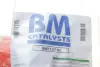 Фільтр сажевий Citroen C4 Picasso/C5/Peugeot 407 2.0HDI 04- (Євро-5) BM CATALYSTS BM11371H (фото 2)