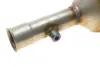 Фільтр сажевий Citroen C4 Picasso/C5/Peugeot 407 2.0HDI 04- (Євро-5) BM CATALYSTS BM11371H (фото 3)