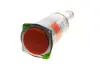 Фільтр сажевий Citroen C4 Picasso/C5/Peugeot 407 2.0HDI 04- (Євро-5) BM CATALYSTS BM11371H (фото 6)