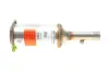 Фільтр сажевий Citroen C4 Picasso/C5/Peugeot 407 2.0HDI 04- (Євро-5) BM CATALYSTS BM11371H (фото 8)