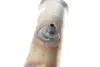 Фільтр сажевий Citroen C4/Peugeot 308 2.0HDI 04-12 (Euro 5) BM CATALYSTS BM11415H (фото 5)