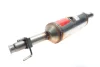 Каталізатор вихлопної системи Citroen Berlingo 1.6HDi 15- BM CATALYSTS BM31021H (фото 13)